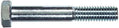 3/8 x 2 Hex Bolt