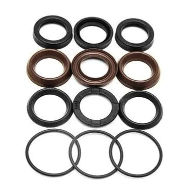 Comet HWD Packing Kit 18mm 5019.0037.00