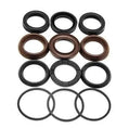 Comet LWD 18mm seal kit