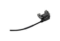 Honda GX670 Right (BLACK) Ignition Coil