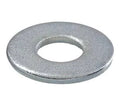 3/8 x 1 Flat Washer