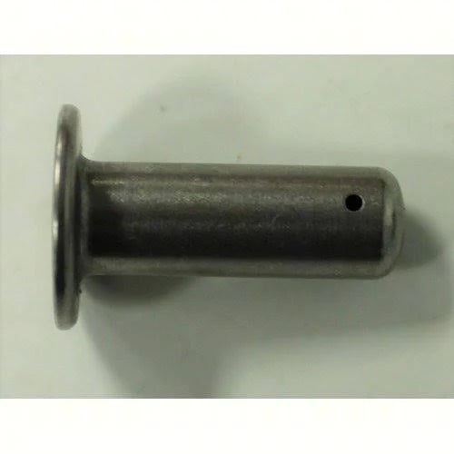 Governer Slider GX690