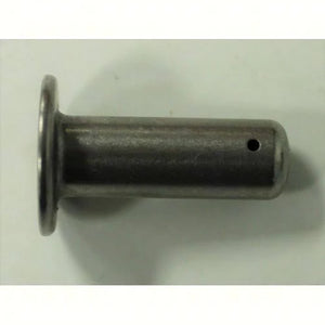 Governer Slider GX690