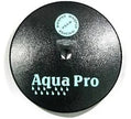 Whisper Wash Aqua Pro 24" aluminum replacement cover