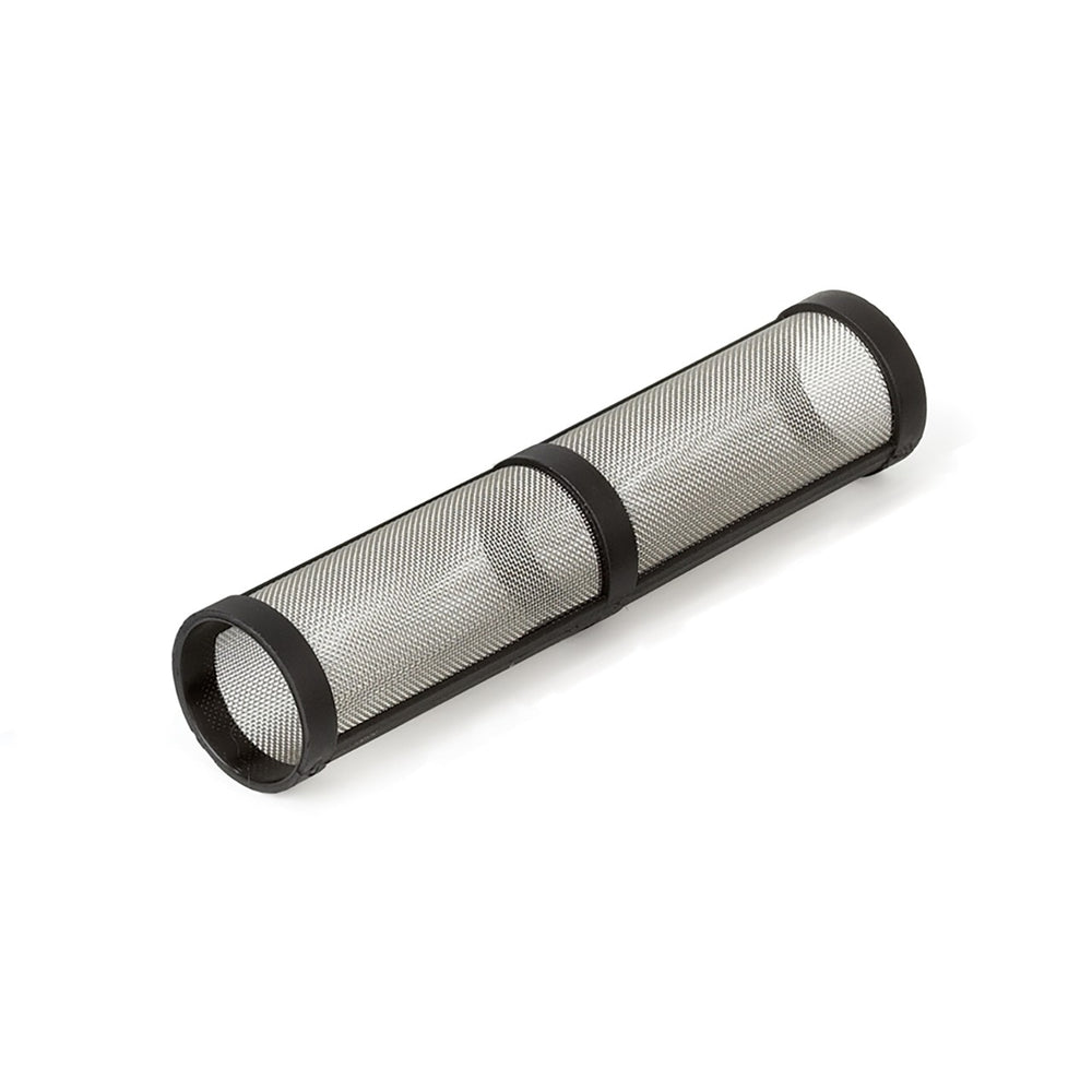 Graco Short Filter