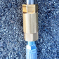 Siamese Kit for Commercial Pressure Washers