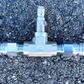 Siamese Kit for Commercial Pressure Washers