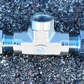 Siamese Kit for Commercial Pressure Washers