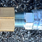 Siamese Kit for Commercial Pressure Washers