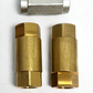 Siamese Kit for Commercial Pressure Washers