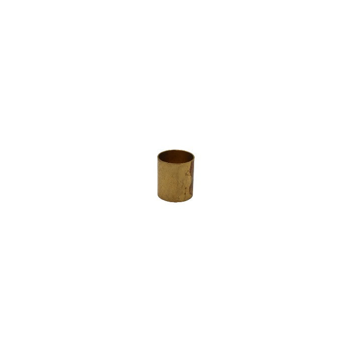 Titan Sleeve for Bearing