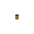 Titan Sleeve for Bearing