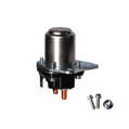 CRX 420cc, 680cc and 750cc Starter Solenoid