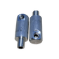 Hydro-Flow Spray Bar Ends