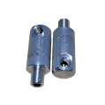 Hydro-Flow Spray Bar Ends