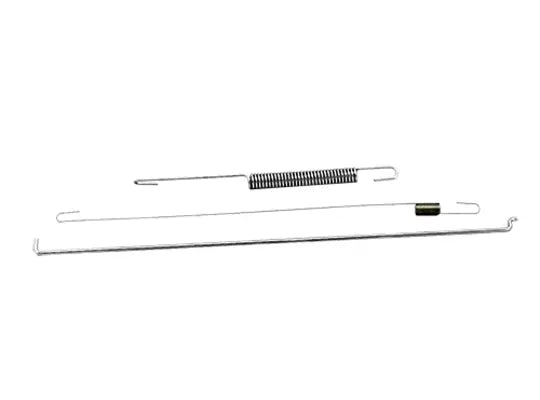 40140H Control Spring GX160-200 Set