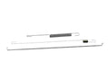 40140H Control Spring GX160-200 Set