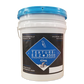 Texture EEZ 3500 H2Cool Space 5 Gallon