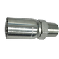 5/8" Hose x 1/2" M Pipe Rigid