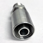 5/8" Hose x 1/2" M Pipe Rigid