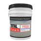 ICT Total Klean | Degreaser & Cleaner