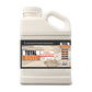 ICT Total Etch | Etcher & Mild Degreaser