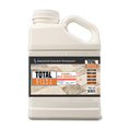 ICT Total Etch | Etcher & Mild Degreaser