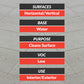 ICT Total Klean | Degreaser & Cleaner