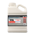 ICT Total Klean | Degreaser & Cleaner