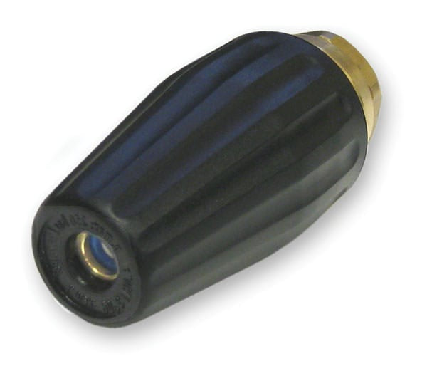 ST-357 Turbo Nozzle 040 4.0GPM