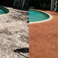 Ure-Shades Paver Sealing Tint