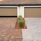 Ure-Shades Paver Sealing Tint