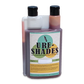 Ure-Shades Paver Sealing Tint