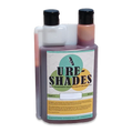 Ure-Shades Paver Sealing Tint