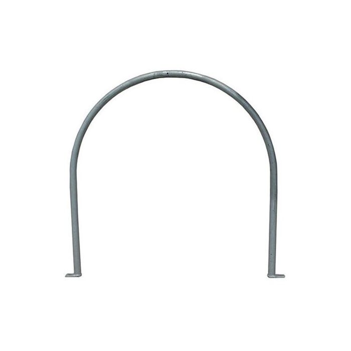 Leg Band Set for 535 Gal LegTank