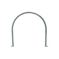 Leg Band Set for 535 Gal LegTank