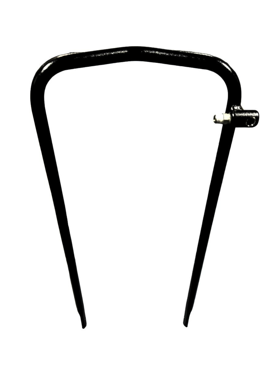 Big Guy Handle