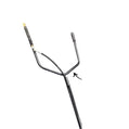 ULTRACLEAN 19"HC Handle