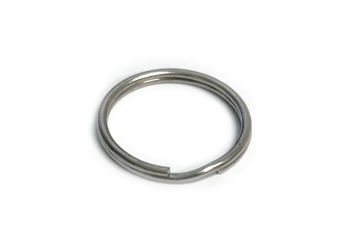 WW114 Pin Clip
