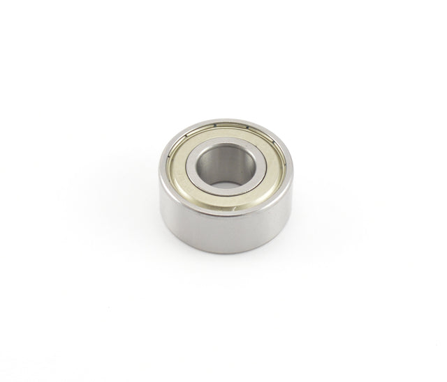 Whisper Wash Ball Bearing For All Series 3 Green Top Swivels WW138