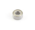 Whisper Wash Ball Bearing For All Series 3 Green Top Swivels WW138