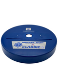 Whisper Wash Classic & Classic Extreme Covers